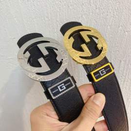Picture of Gucci Belts _SKUfw217990377fw